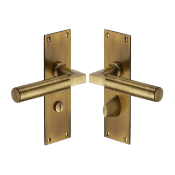 Durvju rokturis BAU7330-AT