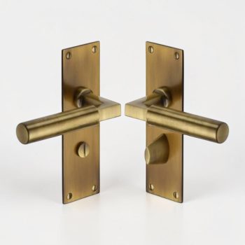 Durvju rokturis BAU7330-AT