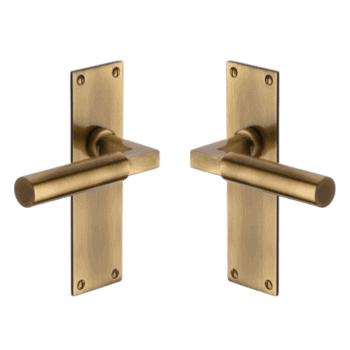 Durvju rokturis BAU7310-AT