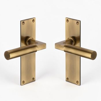 Durvju rokturis BAU7310-AT