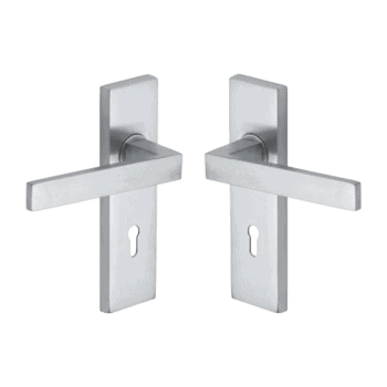 Durvju rokturis DEL6000-PC