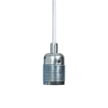 Griestu lampa E27 Pendant