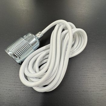 Griestu lampa E27 Pendant