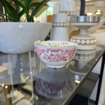 Bļoda augļu Hybrid Olinda