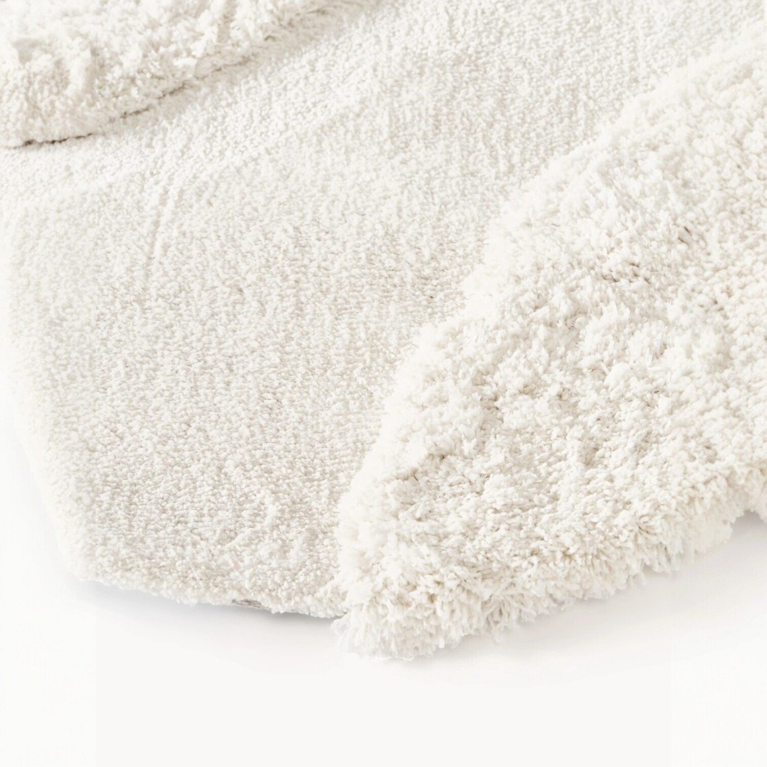 Paklājs Kyla, balts Paklājs Kyla, balts