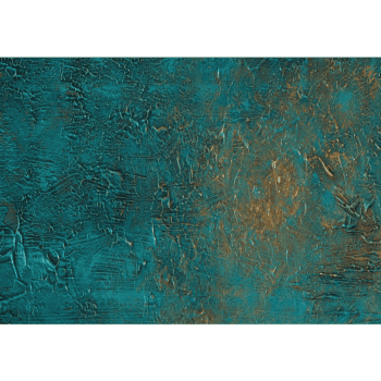 Tapetes Azure Mirror