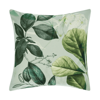 Spilvendrāna Wonderpalnt, 65x65cm