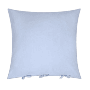 Spilvendrāna Marita, 65x65cm