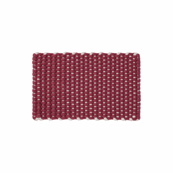 Paklājs Ariel, 70x45cm