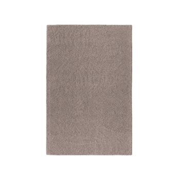 Vilnas paklājs Eleni, 120x180cm