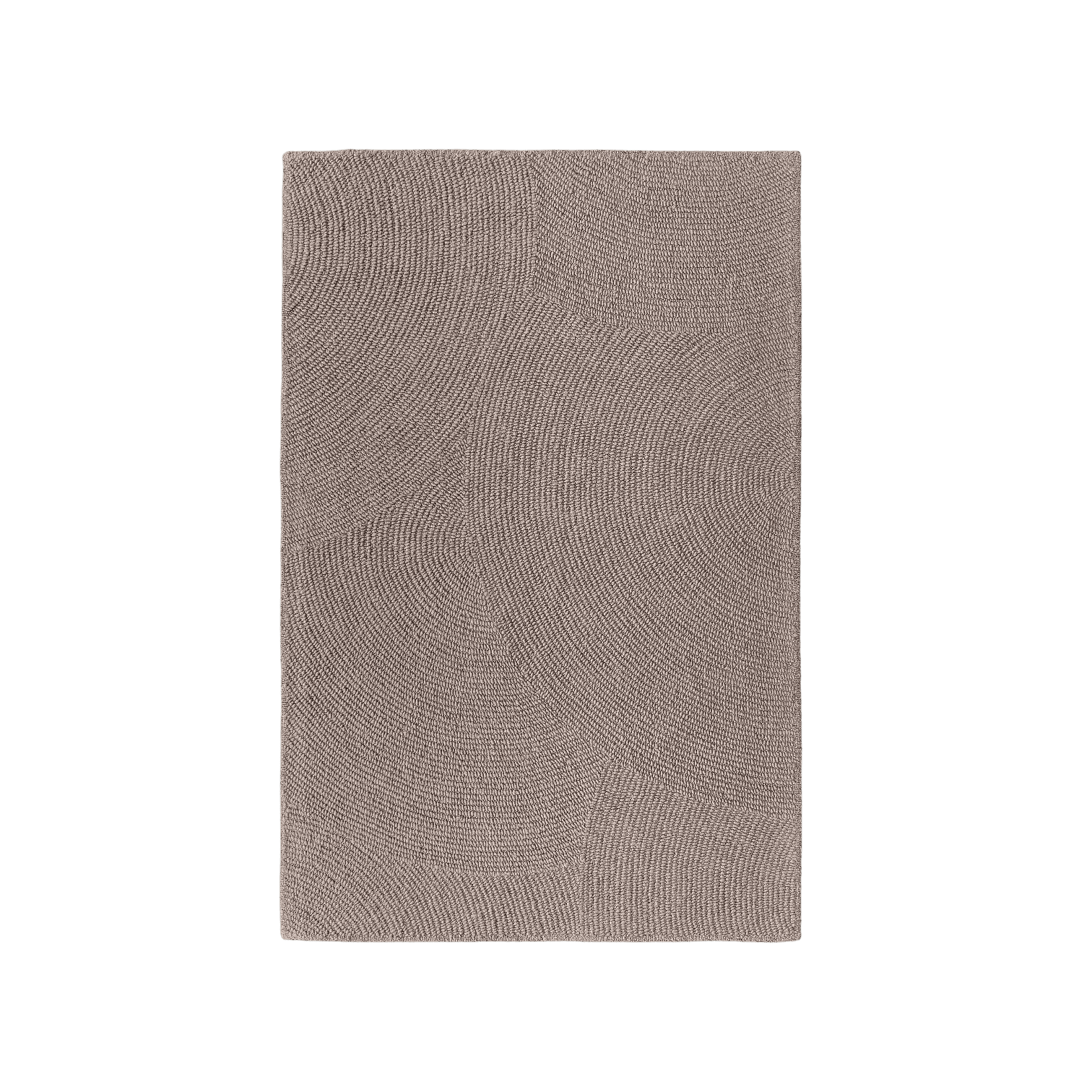 Vilnas paklājs Eleni, 120x180cm Vilnas paklājs Eleni, 120x180cm