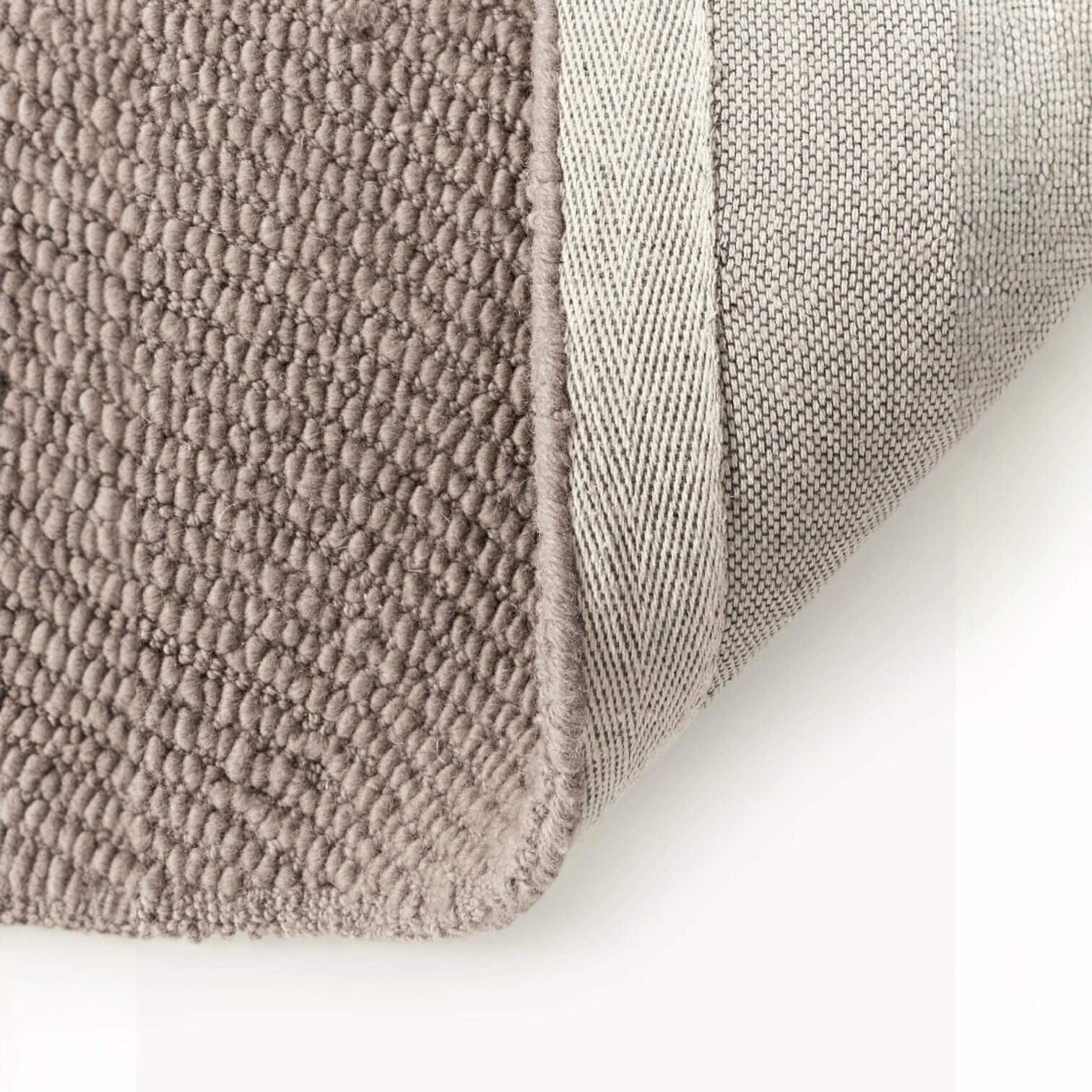 Vilnas paklājs Eleni, 120x180cm Vilnas paklājs Eleni, 120x180cm