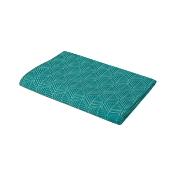 Galdauts Bali Leaf, 178x33cm