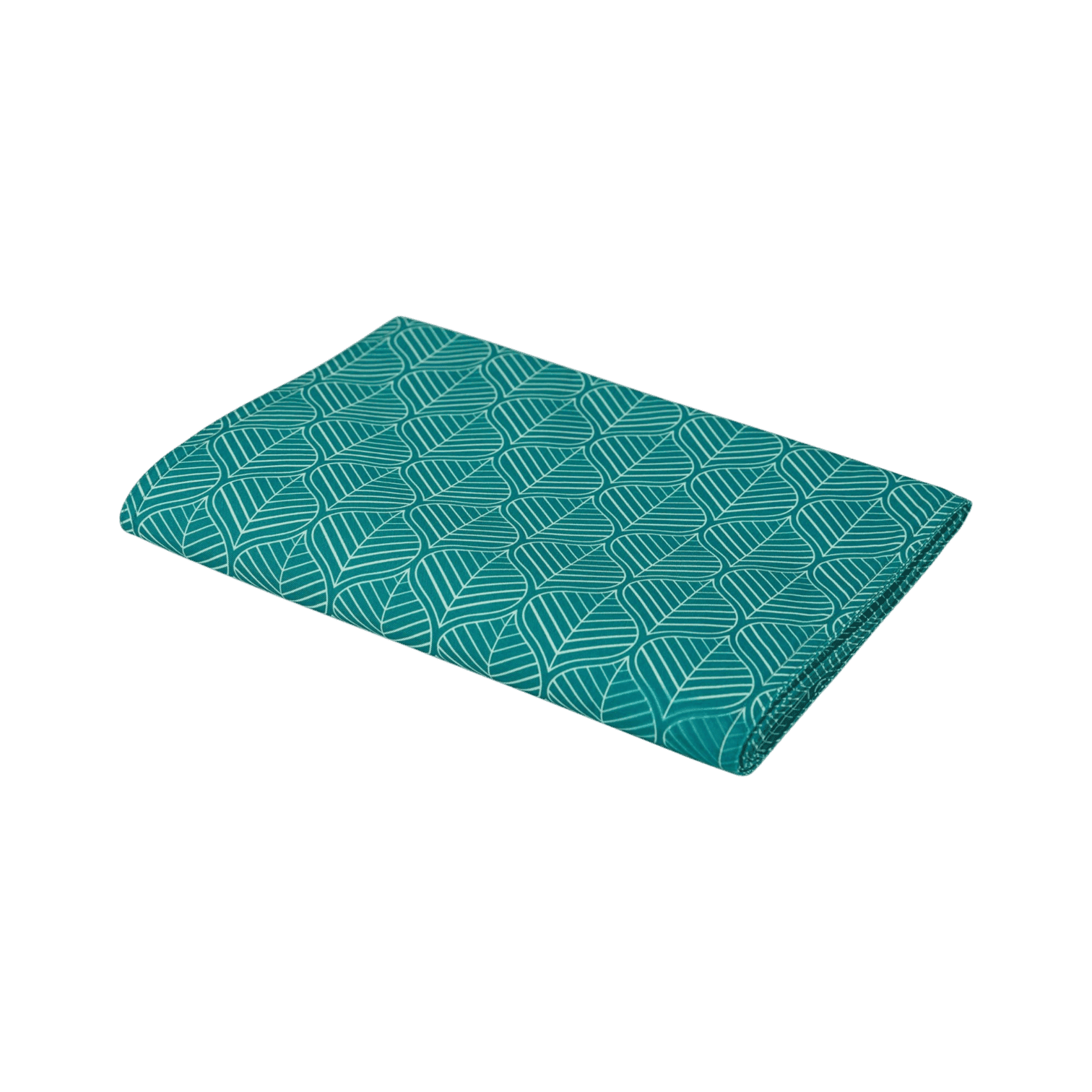 Galdauts Bali Leaf, 178x33cm Galdauts Bali Leaf, 178x33cm