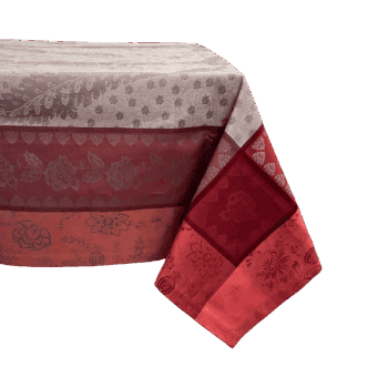 Galdauts Cassandre, 170x250cm