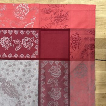 Galdauts Cassandre, 170x250cm