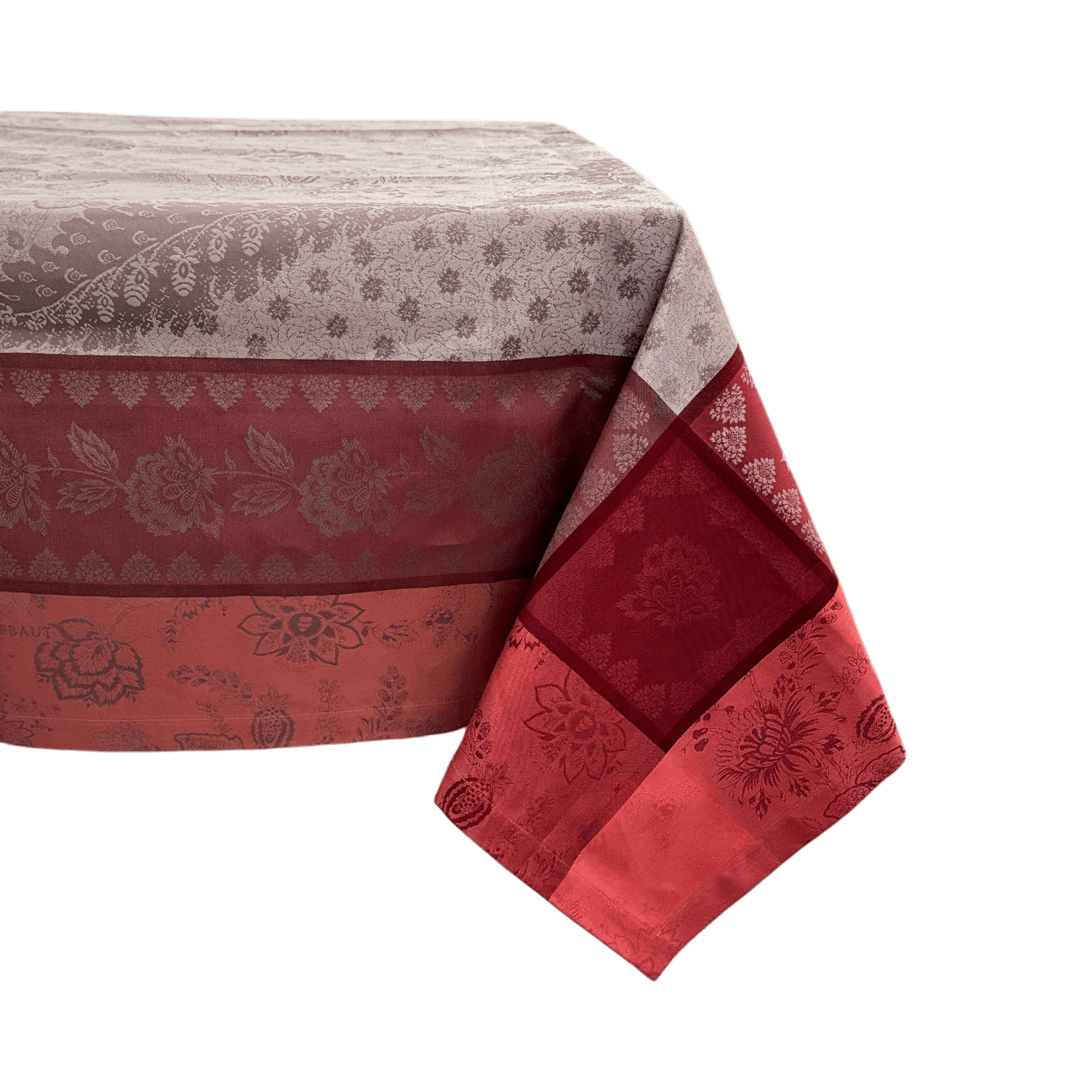 Galdauts Cassandre, 170x170cm Galdauts Cassandre, 170x170cm