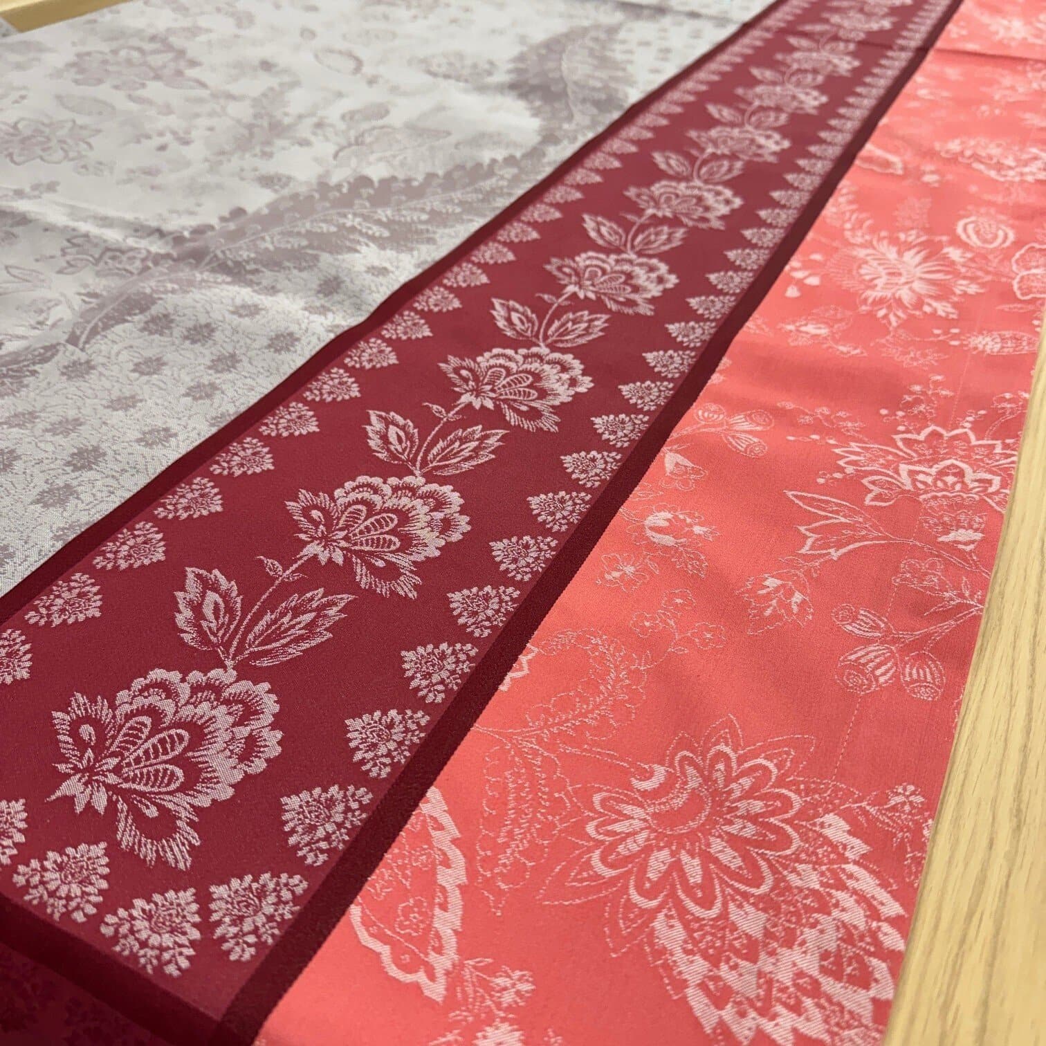 Galdauts Cassandre, 170x170cm Galdauts Cassandre, 170x170cm