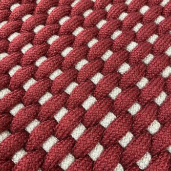 Paklājs Ariel, 70x45cm