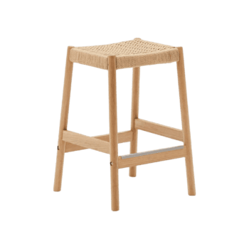 Pusbāra krēsls Yalia