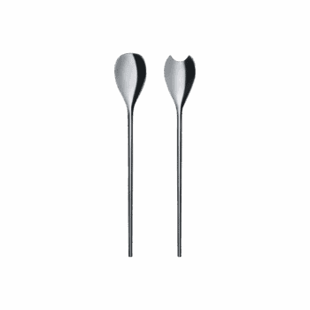 Salātu karotes Human