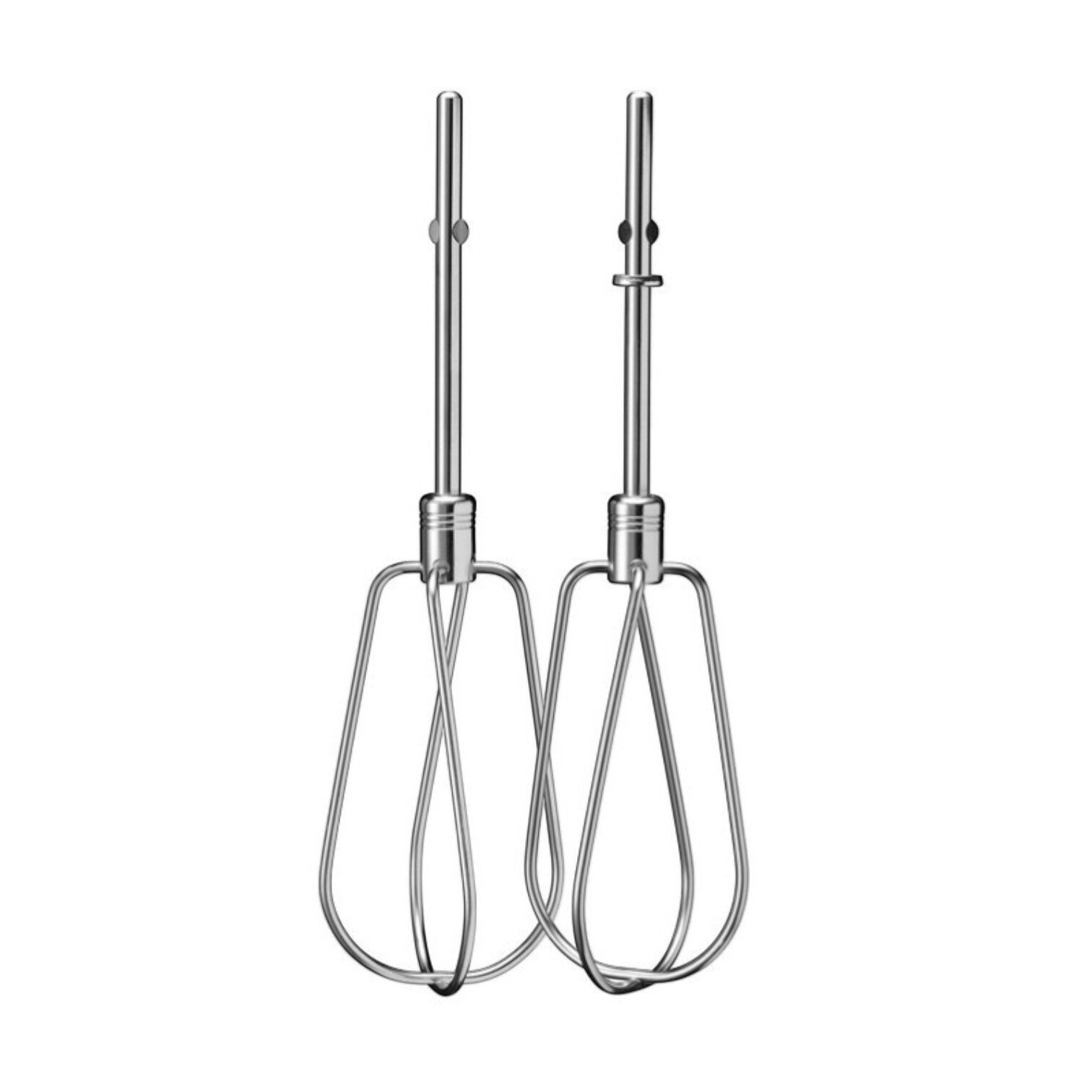 Mikseris KitchenAid, sarkans Mikseris KitchenAid, sarkans