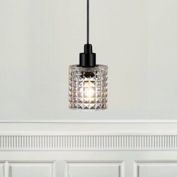 Griestu lampa Hollywood