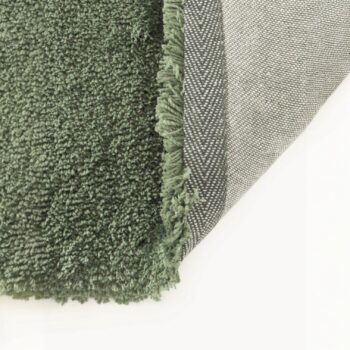 Paklājs Leighton, 80x200cm