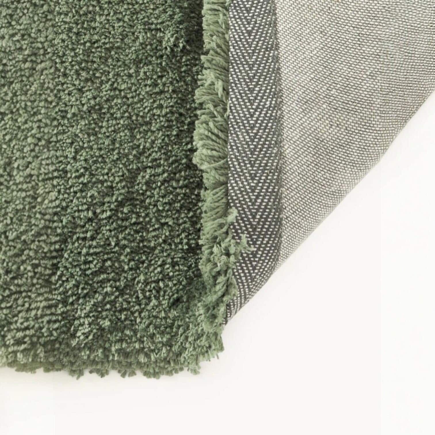 Paklājs Leighton, 80x200cm Paklājs Leighton, 80x200cm