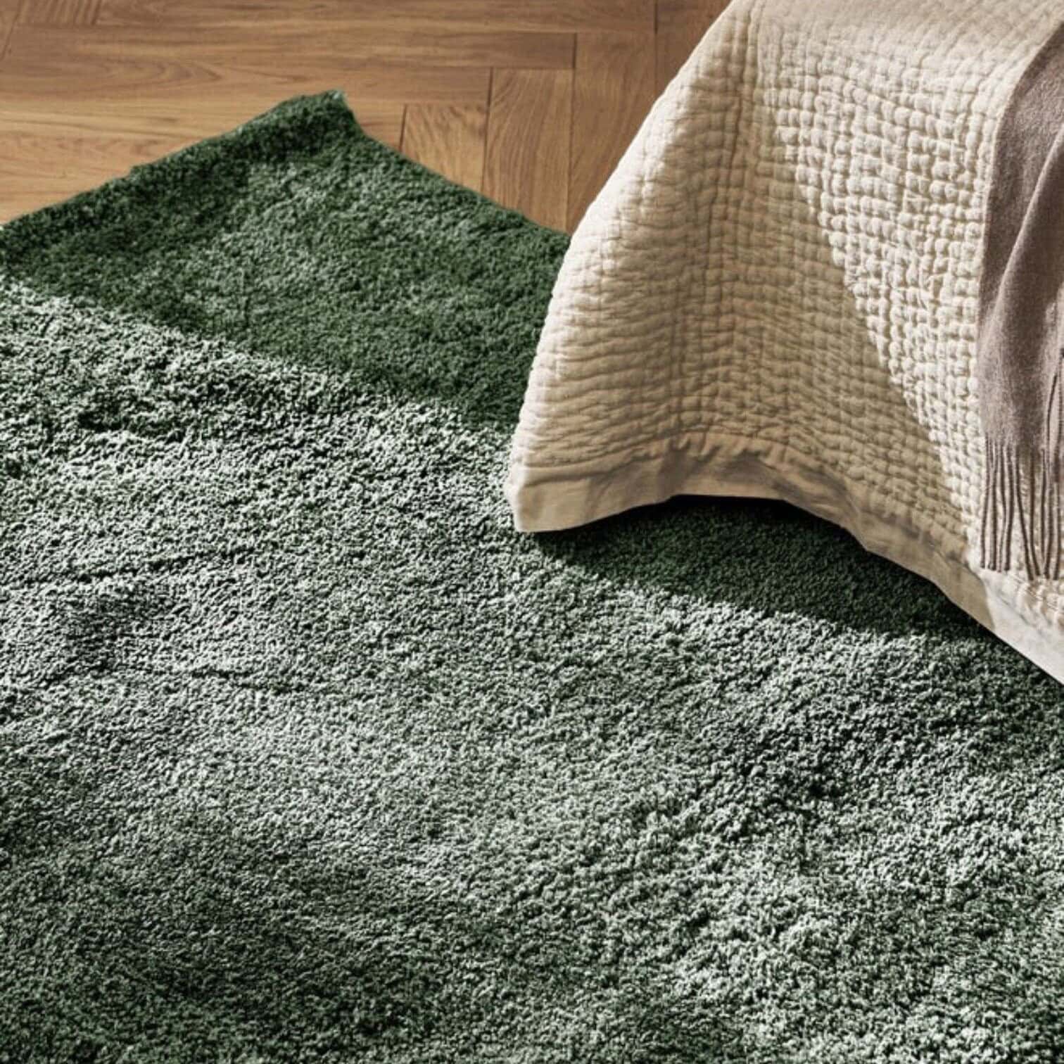 Paklājs Leighton, 80x200cm Paklājs Leighton, 80x200cm