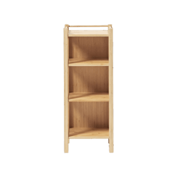 Vannas istabas plaukts Drake