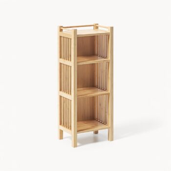 Vannas istabas plaukts Drake