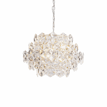 Griestu lampa Monarque Mini