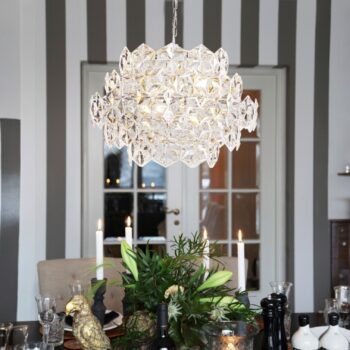 Griestu lampa Monarque Mini