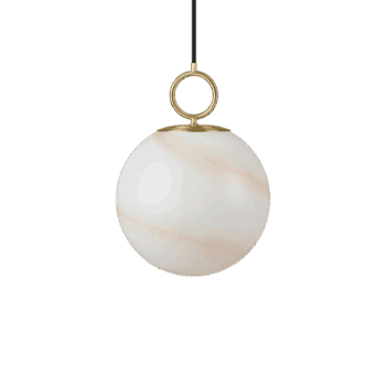 Griestu lampa Stockholm