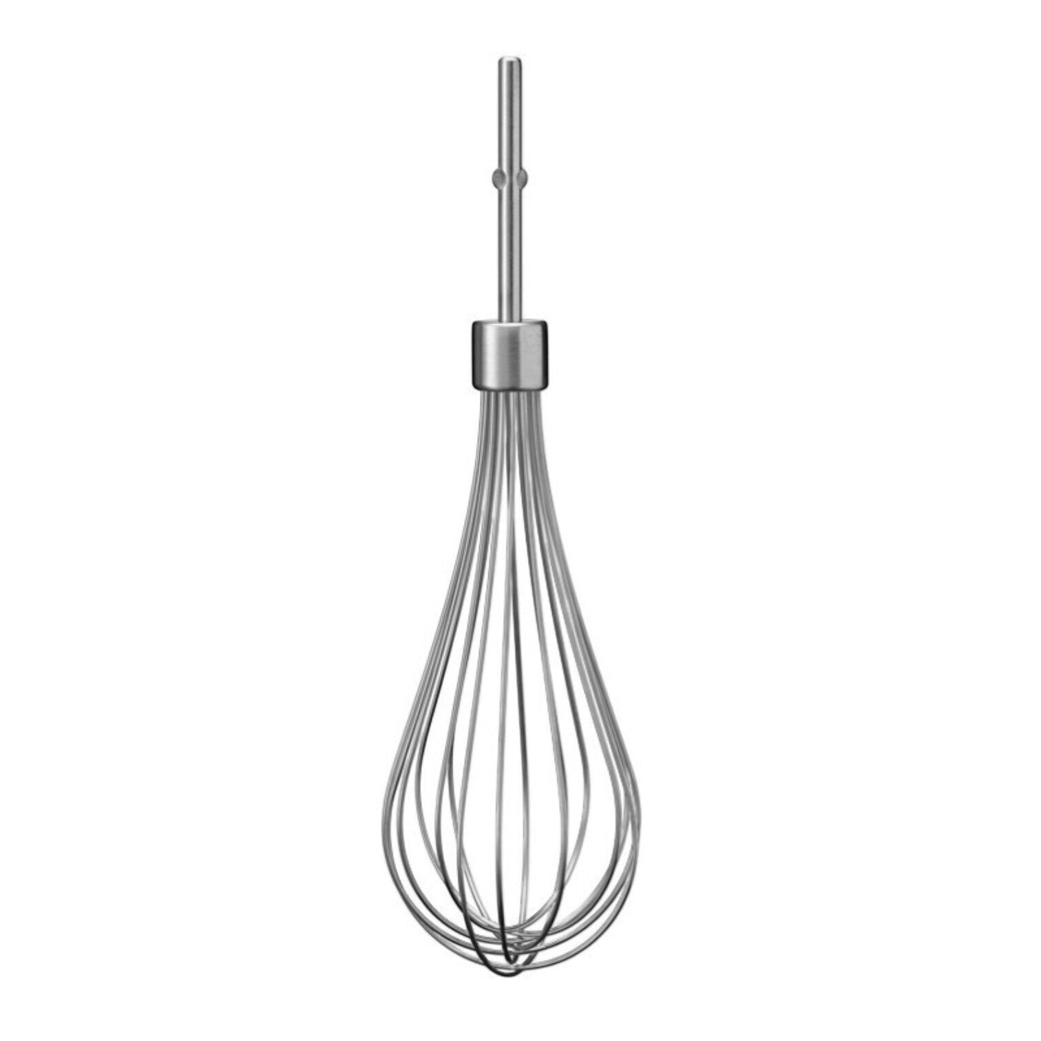 Mikseris KitchenAid , pelēks Mikseris KitchenAid , pelēks