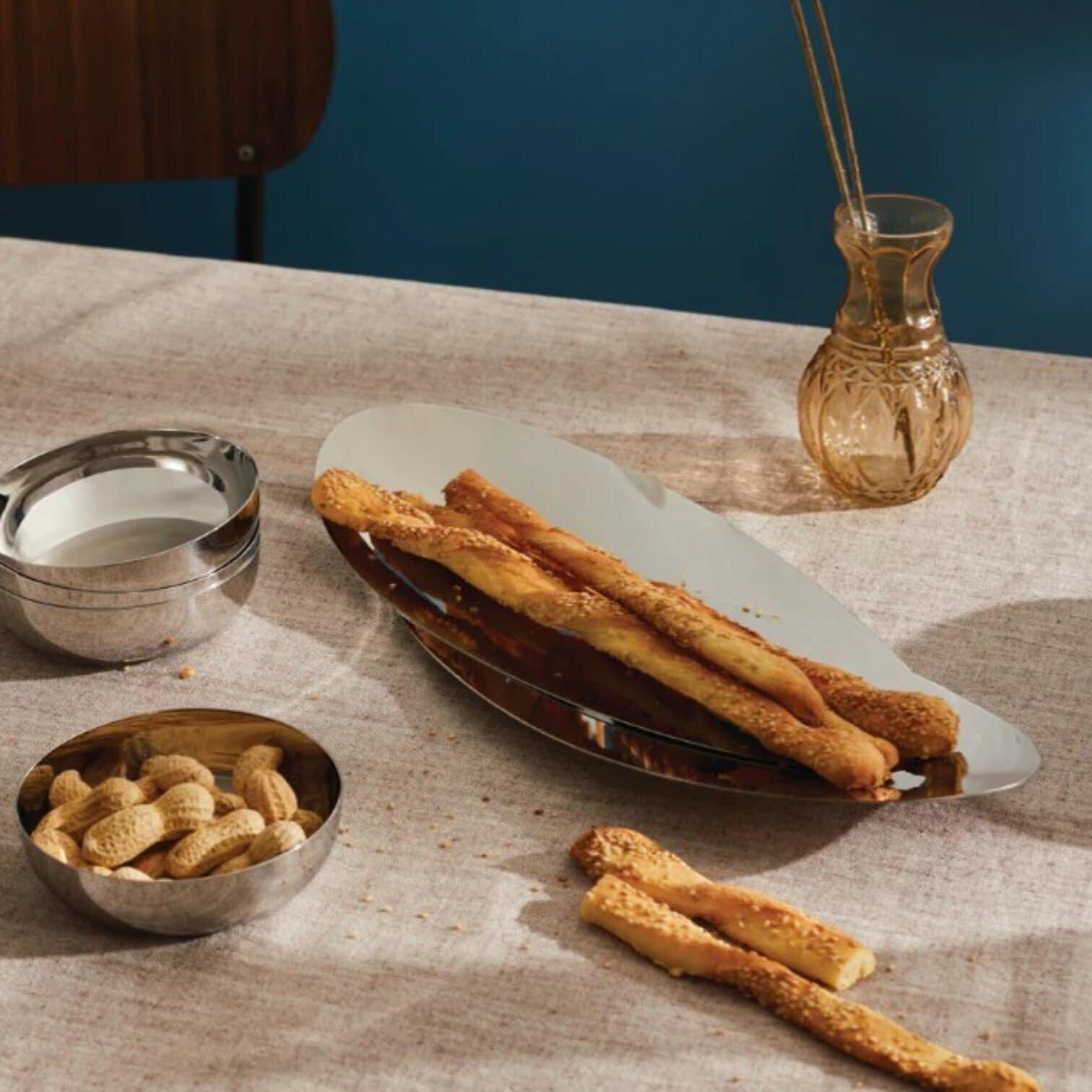 Maizes grozs Octave Maizes grozs Octave