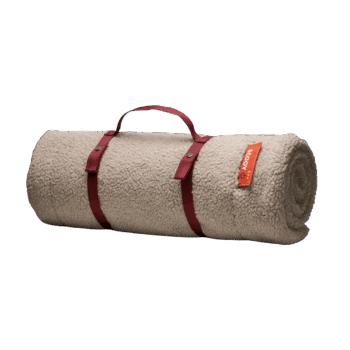 Apsildāma sega Big Hug