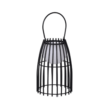 Galda lampa Fjara, LED