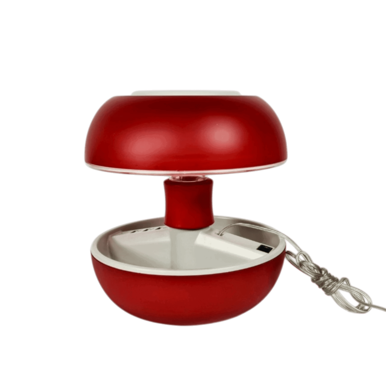 Galda lampa, skaļrunis Joyo Galda lampa, skaļrunis Joyo