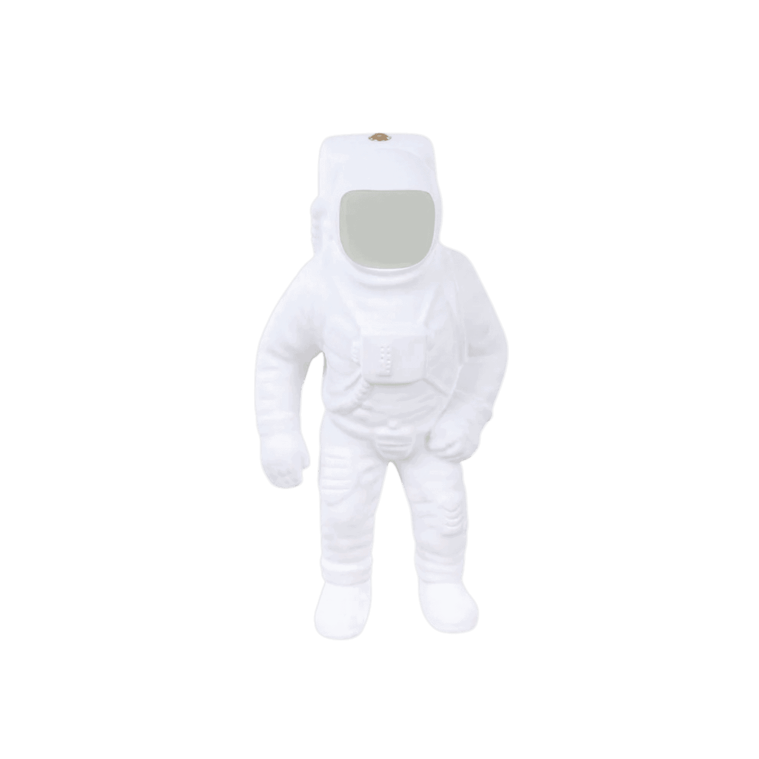 Galda lampa FLASHING STARMAN Galda lampa FLASHING STARMAN