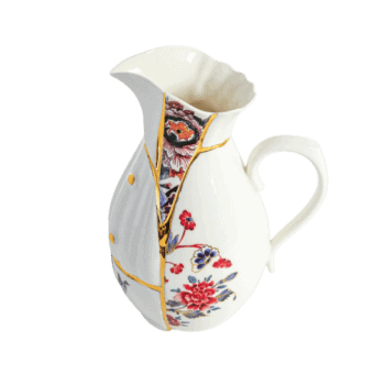 Karafe Kintsugi