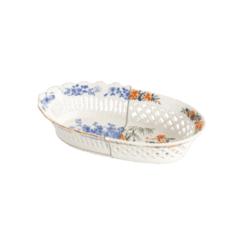 Grozs maizei Hybrid Desivia