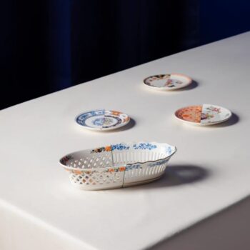 Grozs maizei Hybrid Desivia