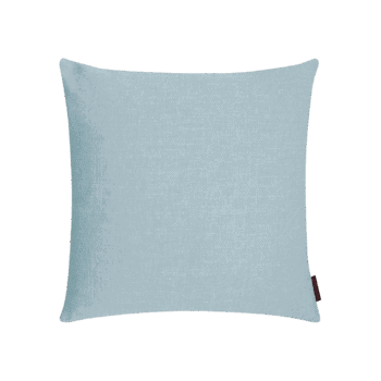 Spilvenu pārvalks Riva, žakards, 40x40cm