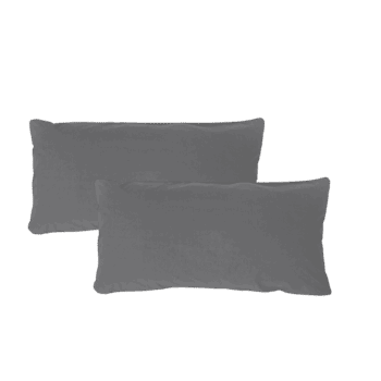 Spilvendrānas Lorena, 40x80cm, 2gab.