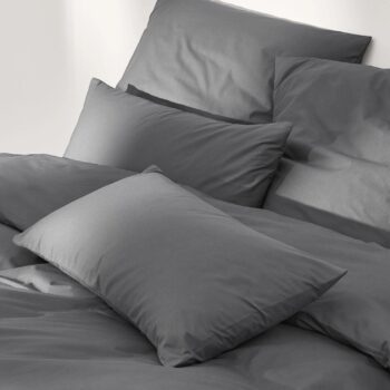 Spilvendrānas Lorena, 40x80cm, 2gab.