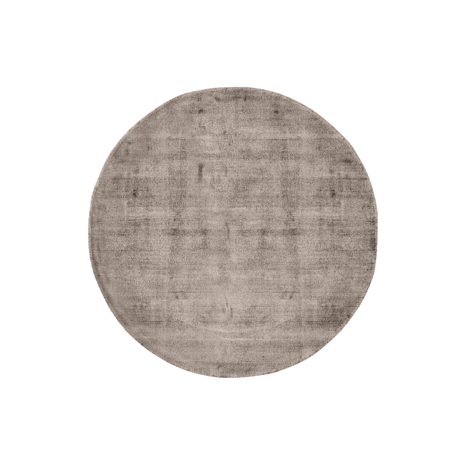 Paklājs Jane, D150 Paklājs Jane, D150