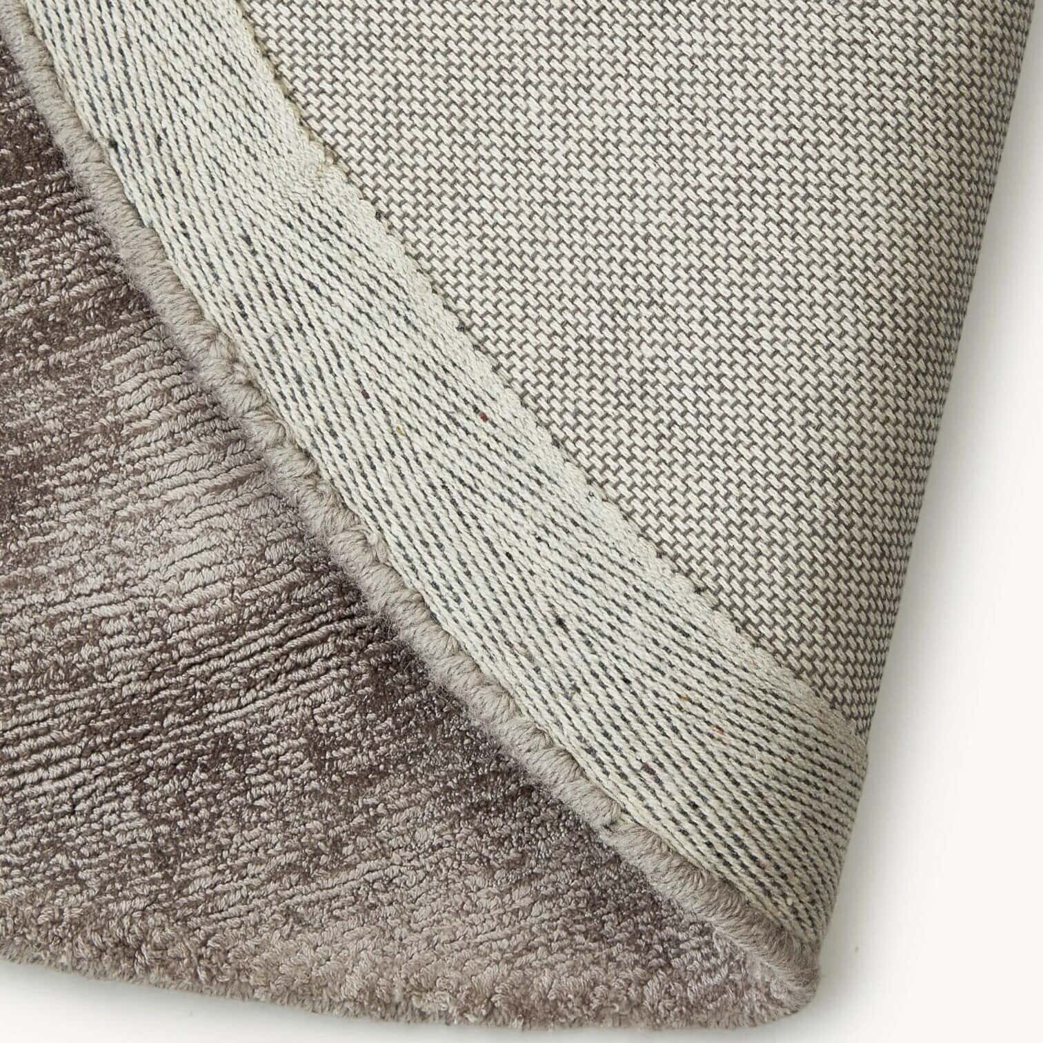 Paklājs Jane, D150 Paklājs Jane, D150