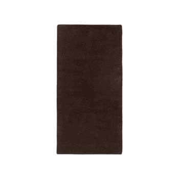 Vilnas paklājs Zayne